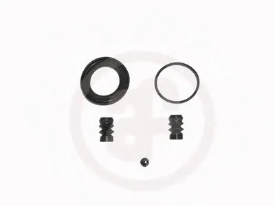 Ремкомплект, тормозной суппорт AUTOFREN SEINSA купить