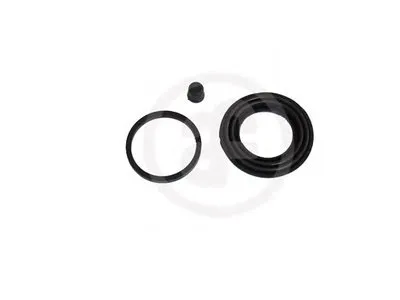 Ремкомплект, тормозной суппорт AUTOFREN SEINSA купить