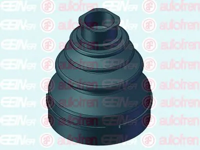 Комплект пылника, приводной вал AUTOFREN SEINSA купить