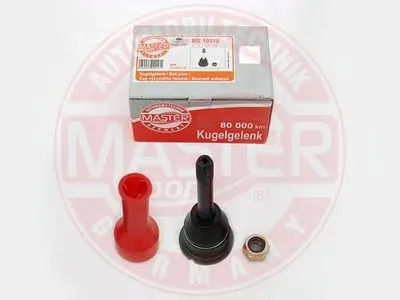 Шаровой шарнир MASTER-SPORT купить