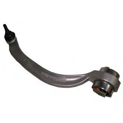 Рычаг независимой подвески колеса, подвеска колеса MASTER-SPORT купить