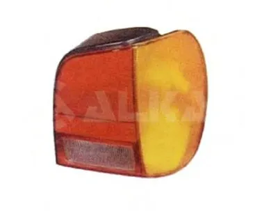 Задний фонарь ALKAR купить