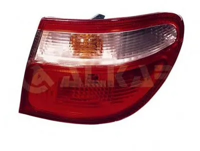 Задний фонарь ALKAR купить