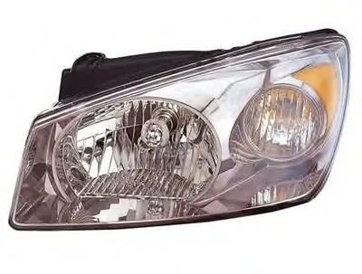 Фара ALKAR купить