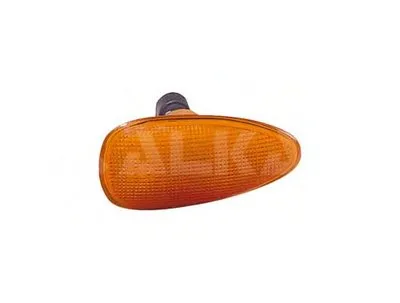 Фонарь указателя поворота ALKAR купить