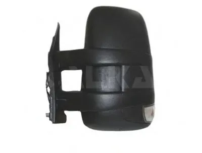 Наружное зеркало ALKAR купить