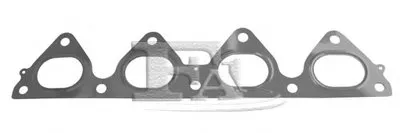 Прокладка, выпускной коллектор FA1 купить