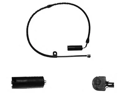 Сигнализатор, износ тормозных колодок ADVANCE OPEN PARTS купить