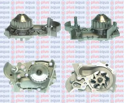 Водяной насос AQUAPLUS купить