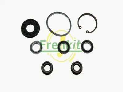 Ремкомплект, главный тормозной цилиндр FRENKIT купить