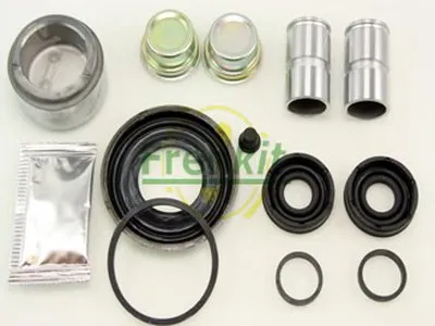 Ремкомплект, тормозной суппорт FRENKIT купить