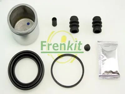 Ремкомплект, тормозной суппорт FRENKIT купить