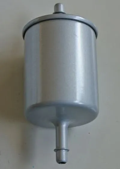 Топливный фильтр KLAXCAR FRANCE купить