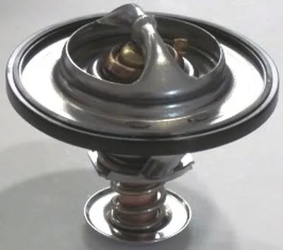 Термостат, охлаждающая жидкость MOTORAD купить