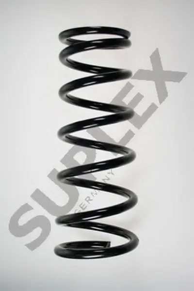 винтовая пружина SUPLEX купить