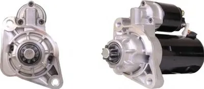 Стартер CEVAM купить