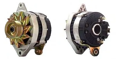 Генератор CEVAM купить