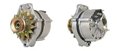 Генератор CEVAM купить