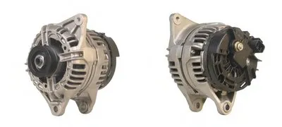 Генератор CEVAM купить