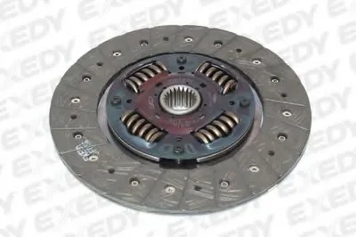 Диск сцепления EXEDY купить
