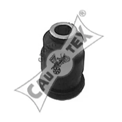 Втулка, рычаг колесной подвески CAUTEX купить