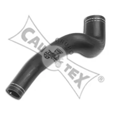 Трубка нагнетаемого воздуха CAUTEX купить