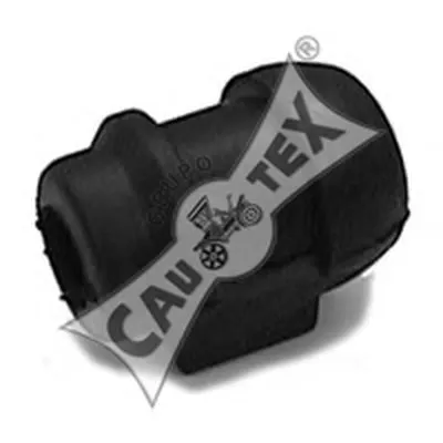 Опора, стабилизатор CAUTEX купить