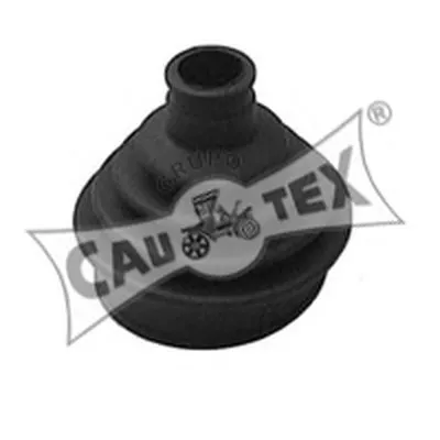 Комплект пылника, приводной вал CAUTEX купить