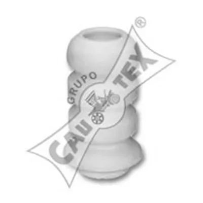 Буфер, амортизация CAUTEX купить