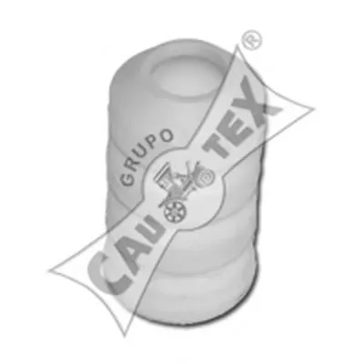 Буфер, амортизация CAUTEX купить