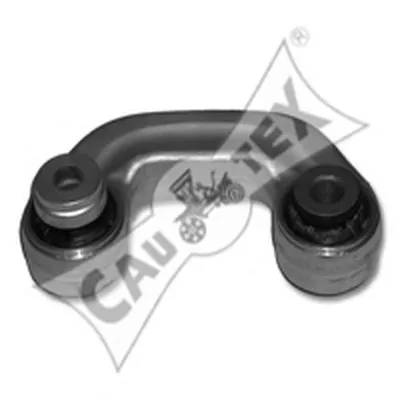 Тяга / стойка, стабилизатор CAUTEX купить