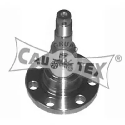 ? колесн. ступицы = CAUTEX купить