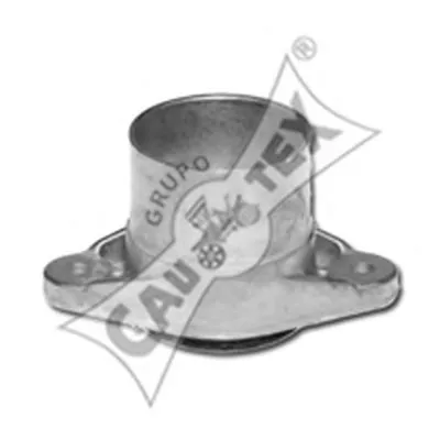 Опора стойки амортизатора CAUTEX купить