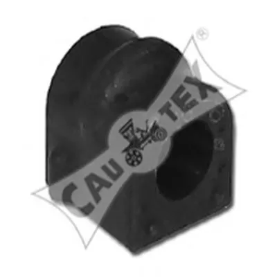 Опора, стабилизатор CAUTEX купить