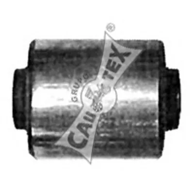 Втулка, рычаг колесной подвески CAUTEX купить