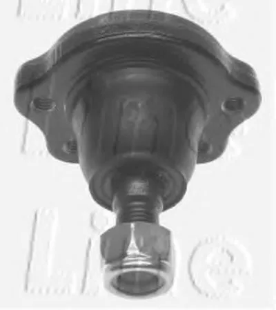 Шаровой шарнир FIRST LINE купить