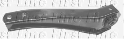 Рычаг независимой подвески колеса, подвеска колеса FIRST LINE купить