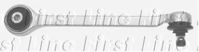 Рычаг независимой подвески колеса, подвеска колеса FIRST LINE купить