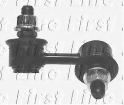 Тяга / стойка, стабилизатор FIRST LINE купить