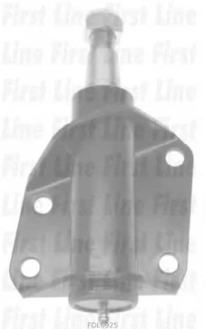 Маятниковый рычаг FIRST LINE купить