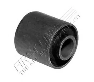 Кронштейн двигателя FIRST LINE купить