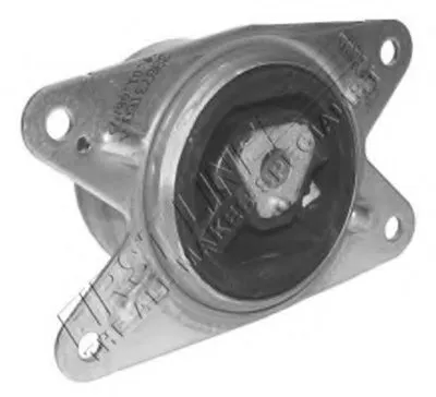 Кронштейн двигателя FIRST LINE купить