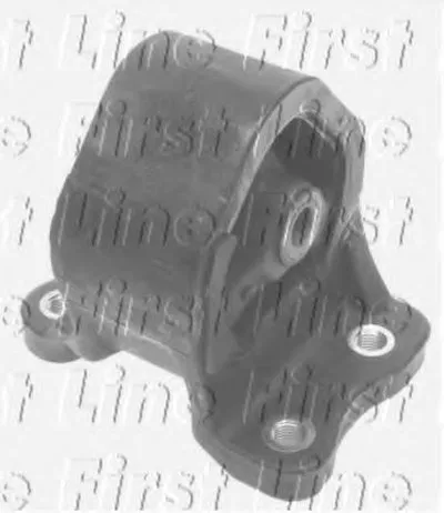 Кронштейн двигателя FIRST LINE купить