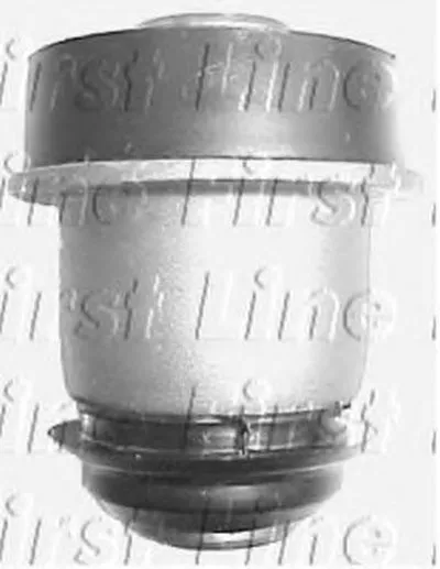 Подвеска, рычаг независимой подвески колеса FIRST LINE купить