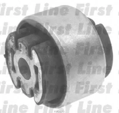 Подвеска, рычаг независимой подвески колеса FIRST LINE купить