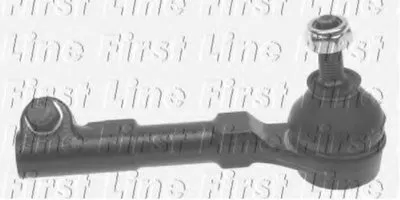 Наконечник поперечной рулевой тяги FIRST LINE купить