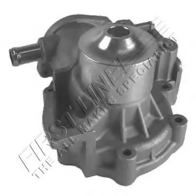 Водяной насос FIRST LINE купить