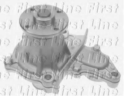 Водяной насос FIRST LINE купить