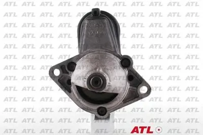Стартер ATL Autotechnik купить