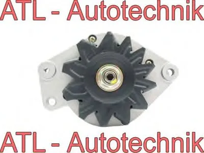 Генератор ATL Autotechnik купить